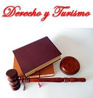 Derecho y Turismo