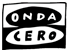 Onda Cero