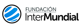 fundación intermundial