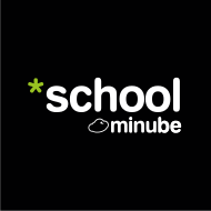 banner de minube school