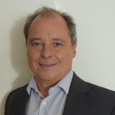 Carlos Lope