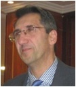 Francisco Javier Aragón