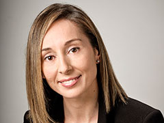 María José Mato