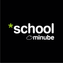 reclamo de "minube school"