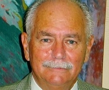 Claudio Meffert