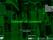 Portada del informe