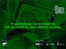 Portada del informe