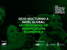 Portada del informe