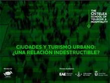 Portada del informe